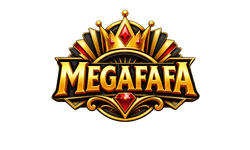 games judi online